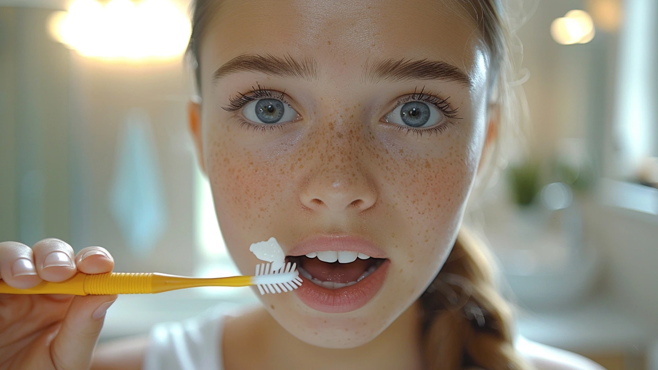 Jak rozpoznat zánět v mrtvém zubu – Rad a tipy od zubních odborníků