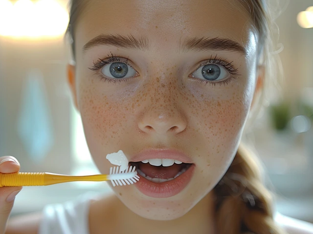 Jak rozpoznat zánět v mrtvém zubu – Rad a tipy od zubních odborníků