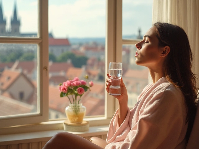 Co nedělat po vytrhnutí zubu - praktický průvodce bez komplikací