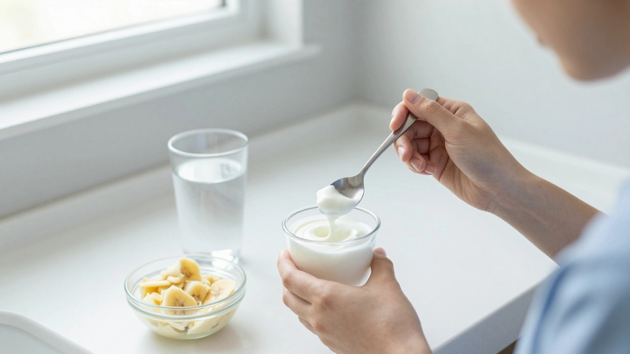 Jak dlouho nejíst po vytažení zubu: pravidla pro rychlé hojení