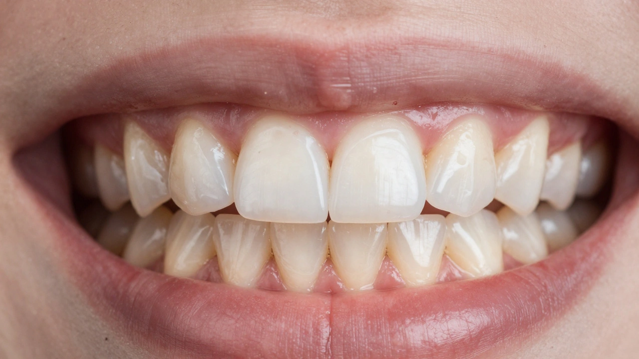 Jak vypadá zubní můstek? Všechno, co potřebujete vědět o výhodách, nevýhodách a vzhledu