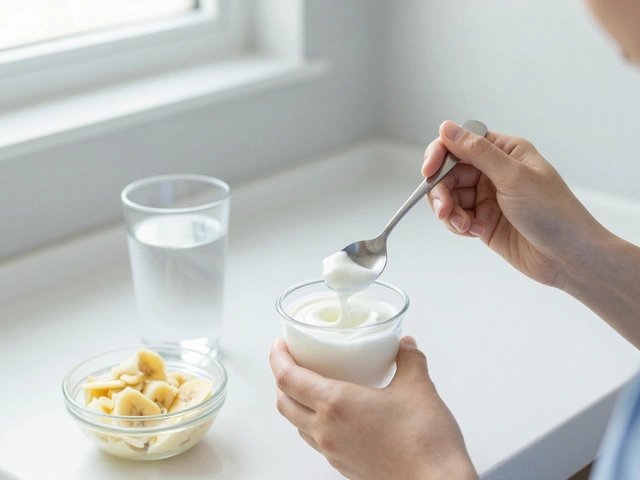 Jak dlouho nejíst po vytažení zubu: pravidla pro rychlé hojení