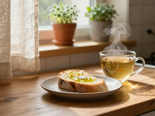 Jak předkus ovlivňuje kvalitu života? Praktický návod na lepší jídlo a radost z jídel