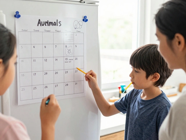 Maxilofaciální chirurgie: Jak zvládnout zátěž pro rodinu?