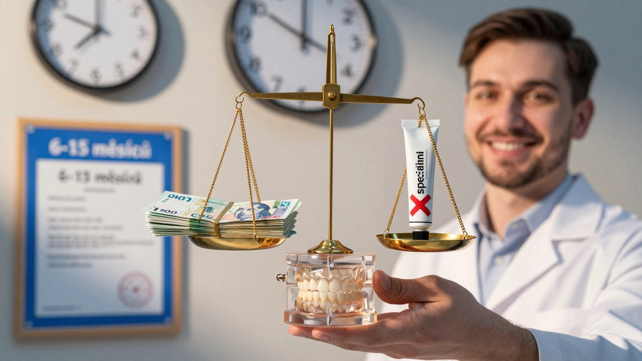 Váha s cenou 1 990 Kč naproti označenému &#039;speciálnímu&#039; materiálu, s garantovanou zárukou.