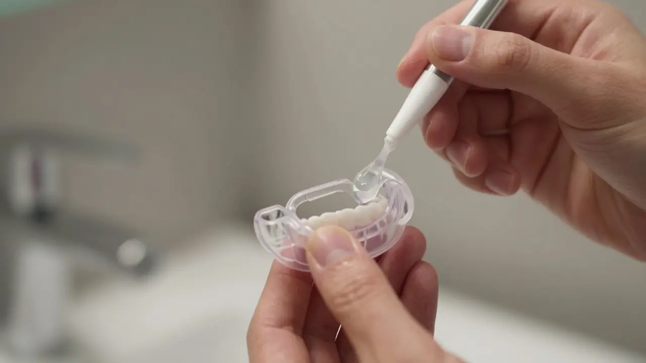 Jak často bělit zuby Opalescence - doporučené frekvence a tipy pro bezpečné bělení