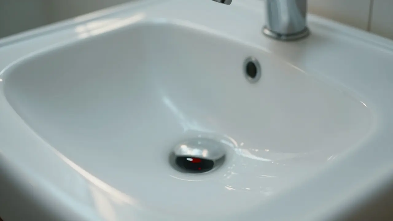 Co dělat proti paradentóze? Úplný návod na léčbu a prevenci