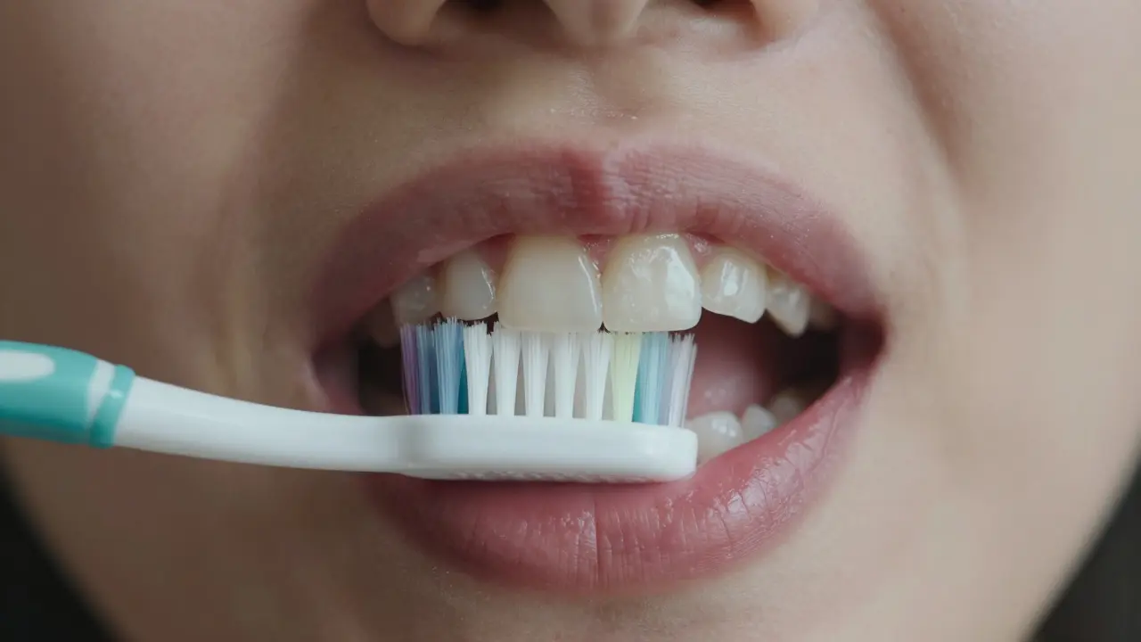 Jak zachránit zuby před kazu a vyhnout se drahým zubním léčbám