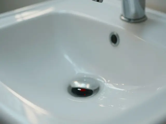 Co dělat proti paradentóze? Úplný návod na léčbu a prevenci