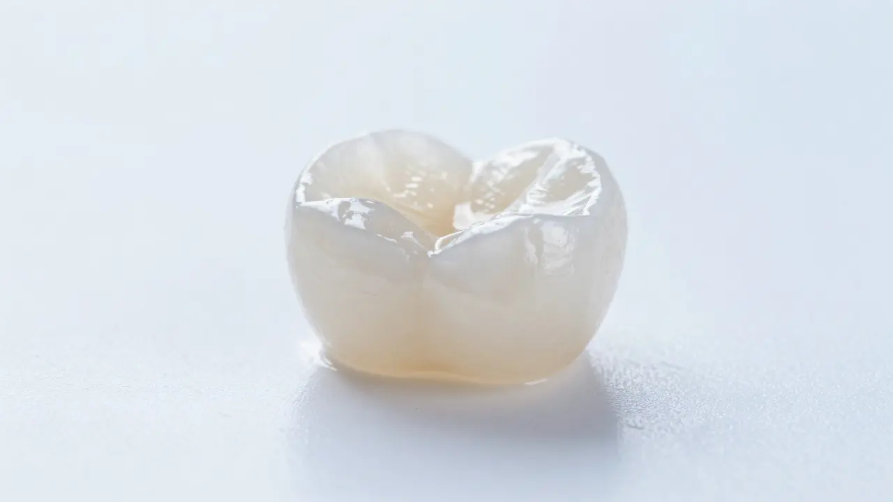 Celokeramické fazety: Cesta k dokonalému úsměvu za jeden den