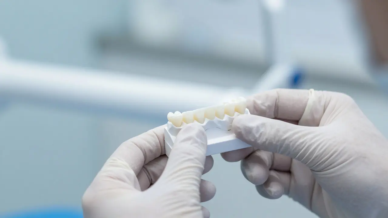 Jak dlouho je záruka na zubní korunku? Kompletní přehled pro r. 2026