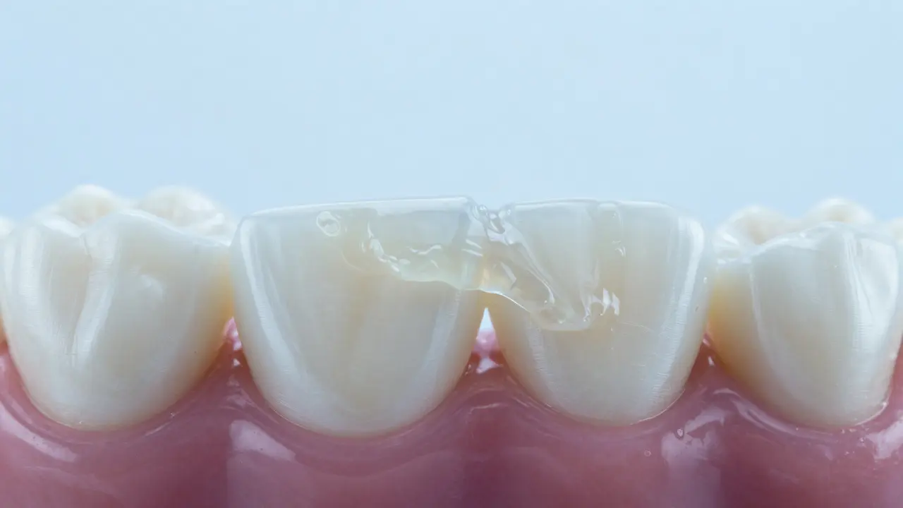 Jak se efektivně zbavit zubního plaku: Kompletní průvodce pro čisté zuby