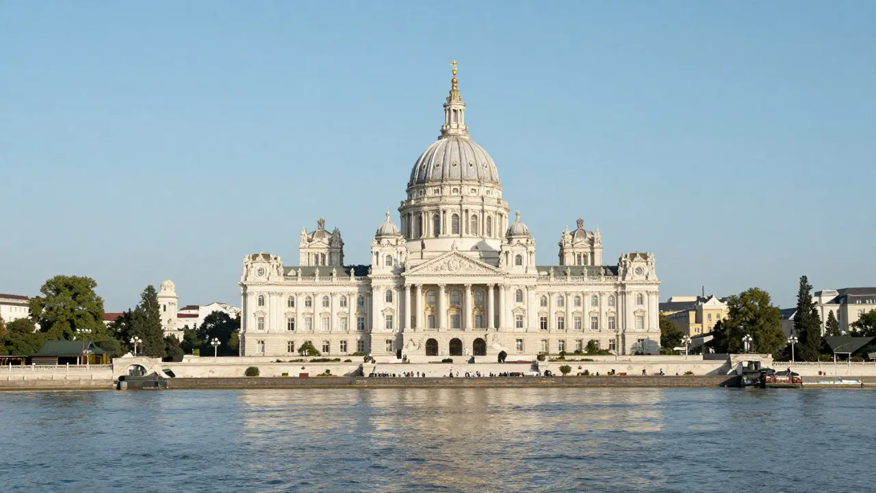 Jak udržet implantáty v perfektním stavu?