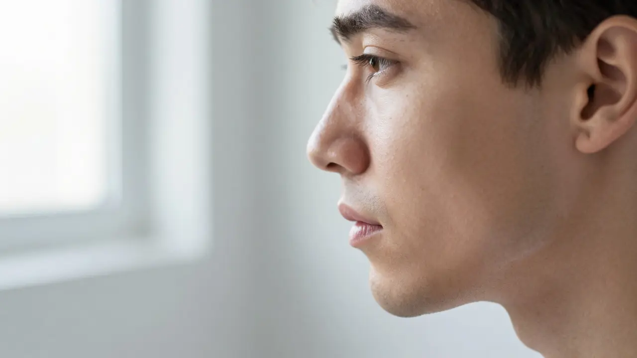 Kdy splaskne otok po vytržení zubu? Průvodce hojením a tipy na rychlé zhojení