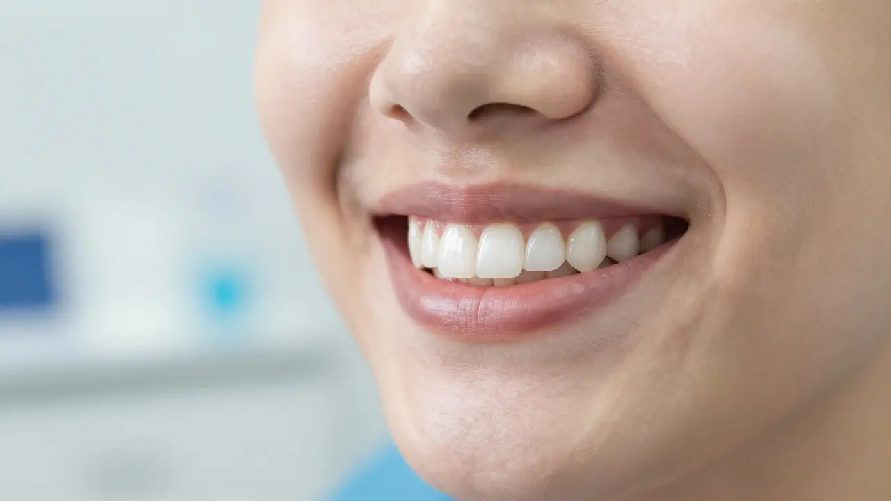 Zubní implantáty: Proč jsou skutečně nejlepší volbou při ztrátě zubů?