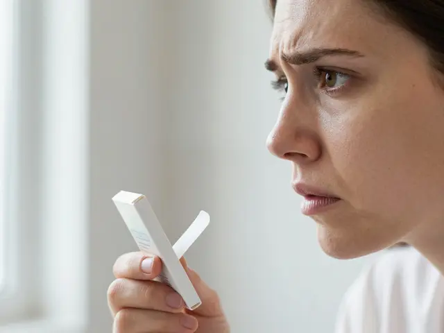 Jak dlouho trvá domácí bělení zubů? Čas, výsledky a bezpečné postupy