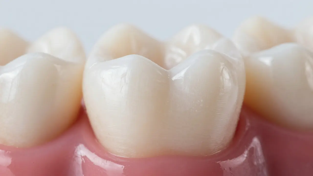 Zubní hygiena proti počínajícímu zubnímu kazu: Jak zastavit kaz v čase