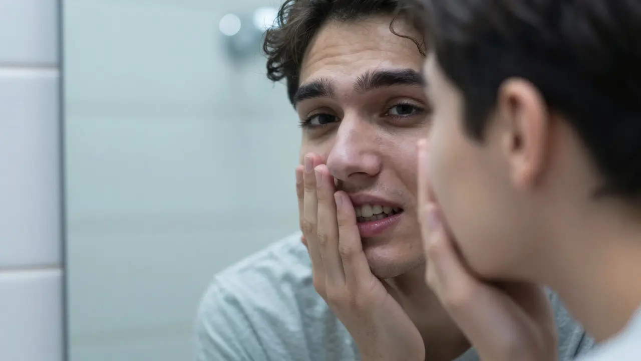 Jak rovnátka zlepšují váš život: Zuby, sebevědomí a zdraví