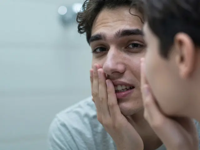 Jak rovnátka zlepšují váš život: Zuby, sebevědomí a zdraví