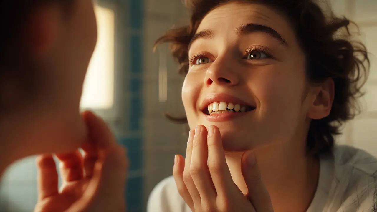 Jsou veneers zuby vhodné pro vás? Průvodce keramickými fasádami